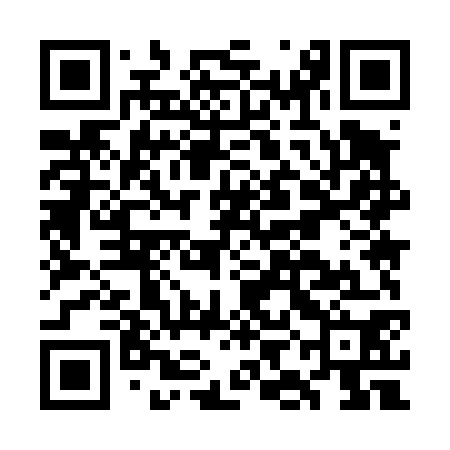 QR code for GIM470