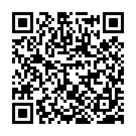 QR code for GIM492