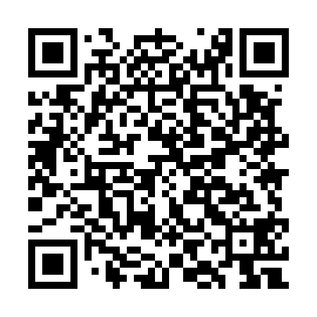QR code for GIM518
