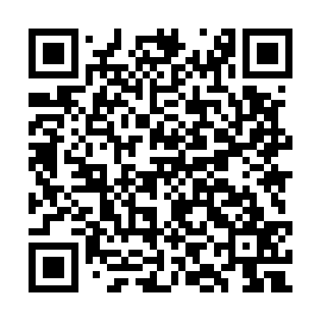 QR code for GIM537