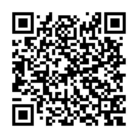 QR code for GIM571