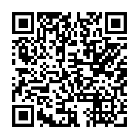 QR code for GIM609