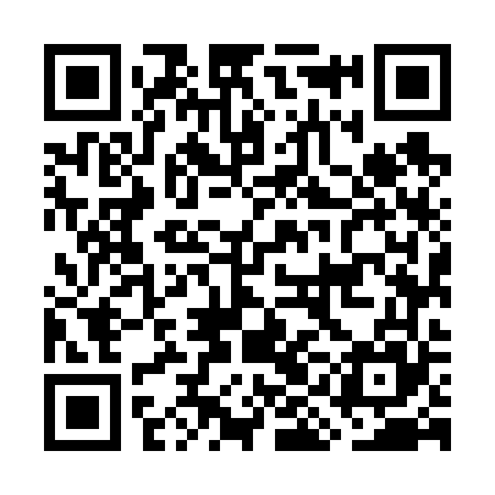 QR code for GIM665
