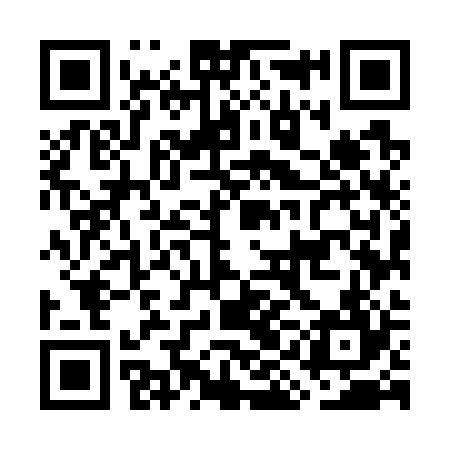 QR code for GIM724