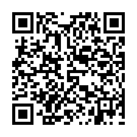 QR code for GIM785