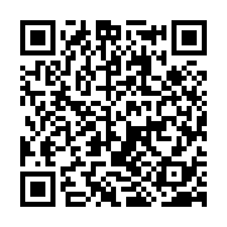 QR code for GIM838