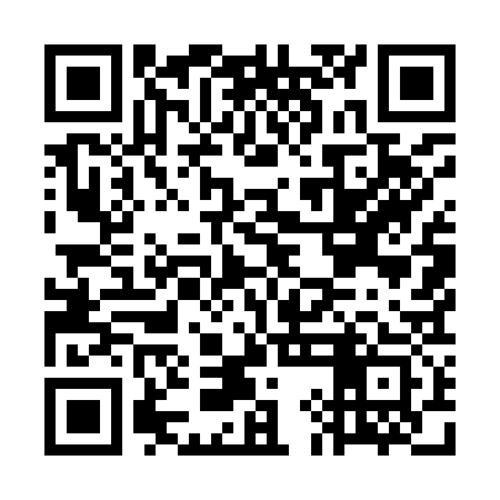 QR code for GIM933