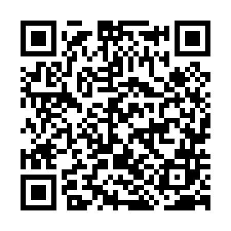 QR code for GIN042