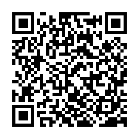 QR code for GIN060