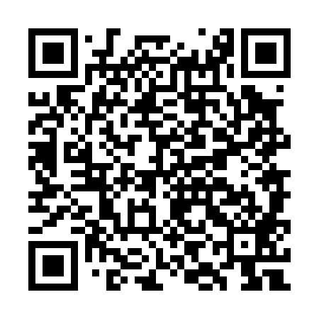 QR code for GIN089