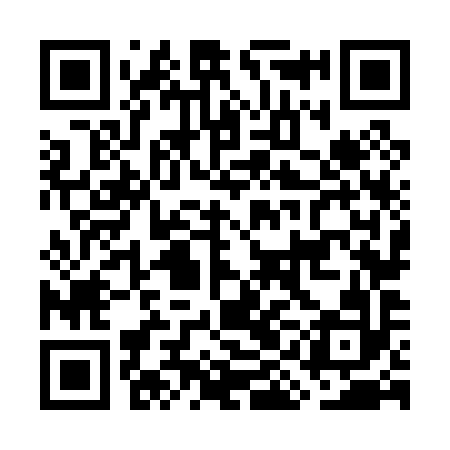 QR code for GIN092