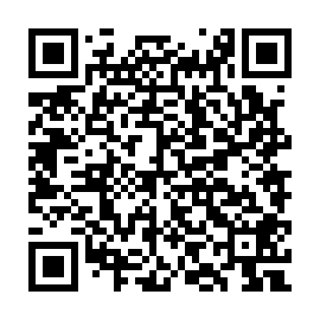 QR code for GIN108