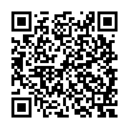 QR code for GIN181