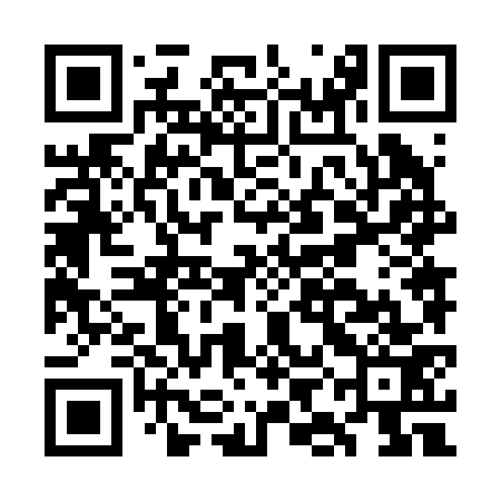 QR code for GIN273