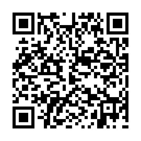 QR code for GIN348