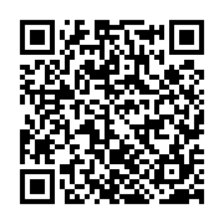 QR code for GIN514