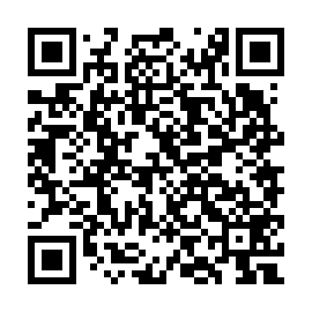 QR code for GIN659