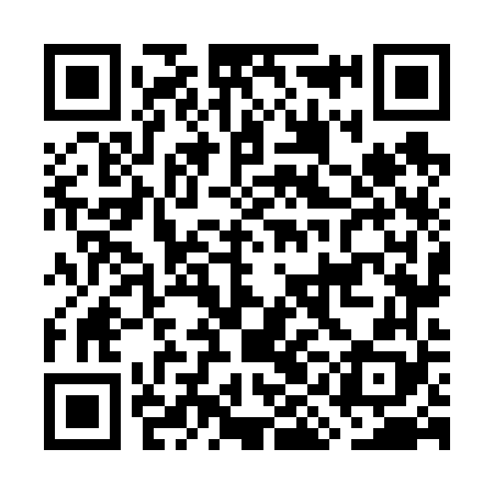 QR code for GIN668