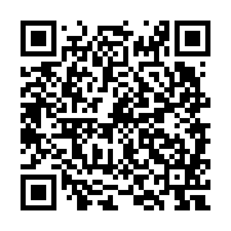 QR code for GIN685