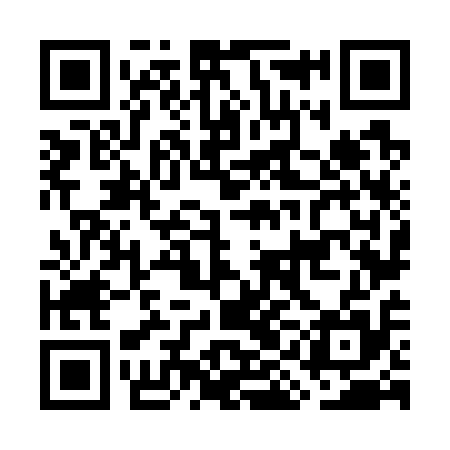 QR code for GIN715