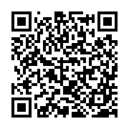 QR code for GIN747