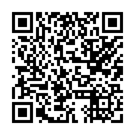 QR code for GIN829