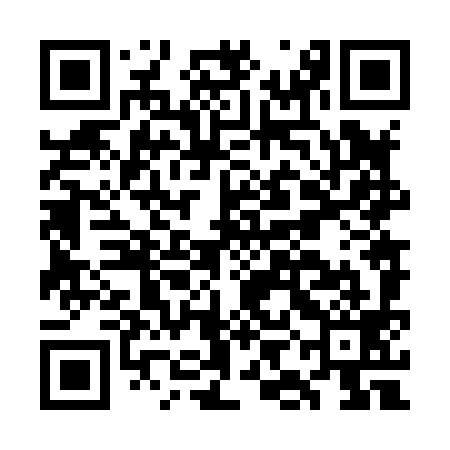 QR code for GIN899