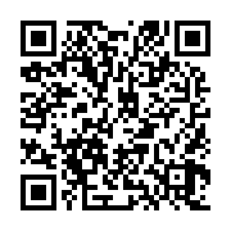 QR code for GIN968