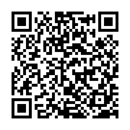QR code for GIO090