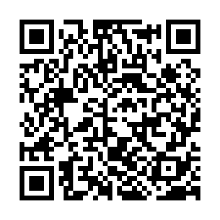 QR code for GIO178