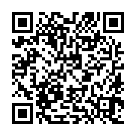QR code for GIO180