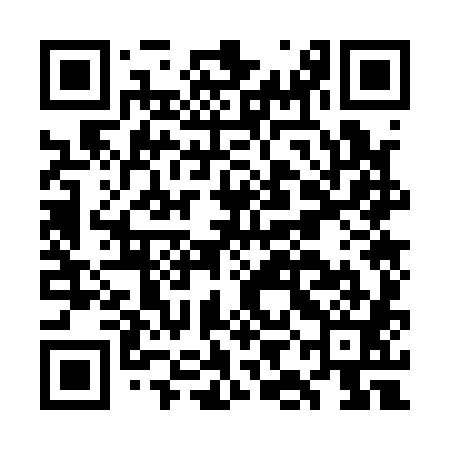 QR code for GIO181