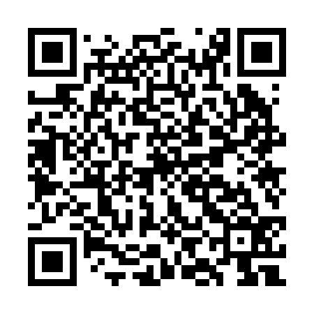 QR code for GIO236