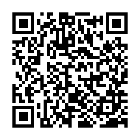QR code for GIO282