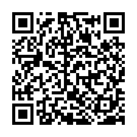QR code for GIO291