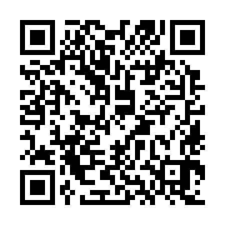 QR code for GIO383
