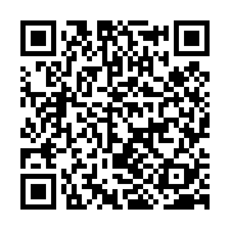 QR code for GIO429