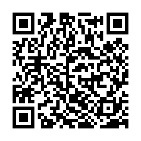 QR code for GIO430