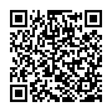 QR code for GIO444