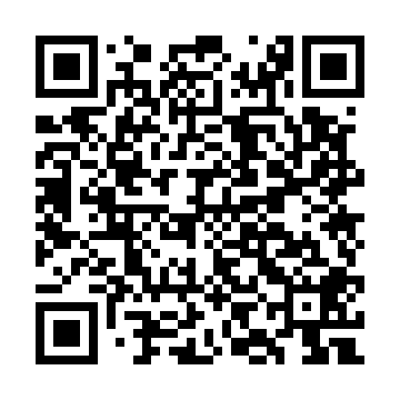 QR code for GIO508