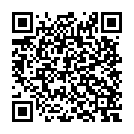 QR code for GIO542