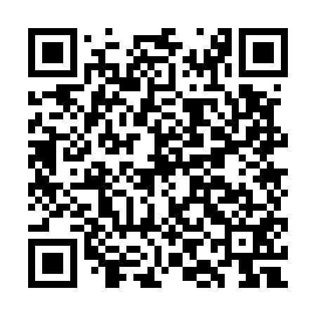 QR code for GIO551