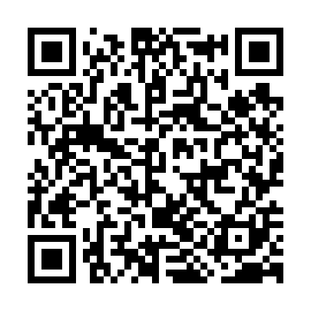 QR code for GIO601