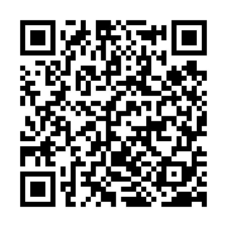 QR code for GIO659