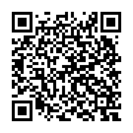 QR code for GIO666
