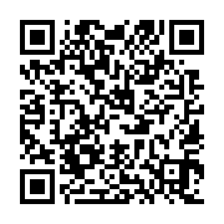 QR code for GIO711