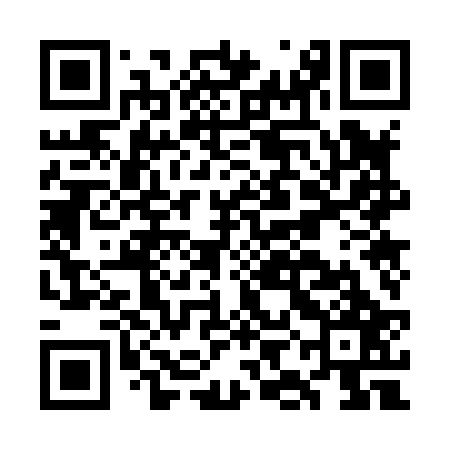 QR code for GIO827