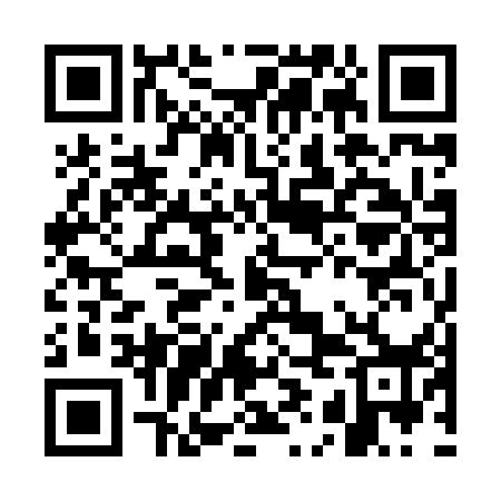 QR code for GIO858