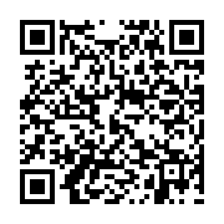 QR code for GIO863