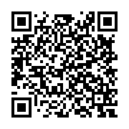 QR code for GIO865